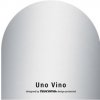 Tescoma lievik pružný UNO VINO, 4 ks