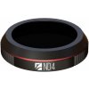 Freewell ND4 pre DJI Mavic 2 Zoom FW-M2Z-ND4