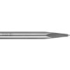 Špicatý sekáč BOSCH SDS-plus, 2609390576