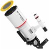 Bresser Messier AR-102xs-460 OTA Hexafoc