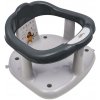 MALTEX Sedadlo do vane Minimal Koník - Steel Grey 6300_91
