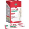 Esi NO DOL drink 16 x 20 ml