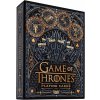 Hracie karty Game of Thrones Theory11 – Hra o tróny GOT