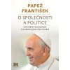 O společnosti a politice - Otevřený rozhovor s Dominiquem Woltonem