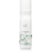Wella Nutricurls Micellar Shampoo for Curls 250 ml