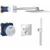 Grohe 34706000