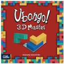 Dosková hra Ubongo 3D Master