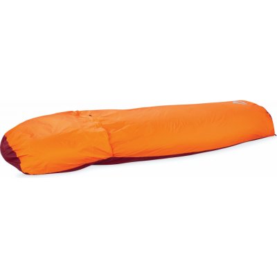 Bivak MSR Advance Pre Bivy