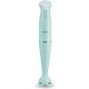 Tyčový mixér SilverCrest SSM 350 A1 350 W modrý