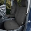 Meracie kryty TOYOTA Proace City od roku 2019