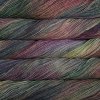 Malabrigo Arroyo Arco Iris Pletacia priadza