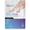 IDC Institute Hydratačná maska na päty - Moisturizing Heel Mask - 14 g (2 ks)