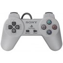 PlayStation Classic