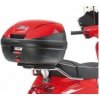 Kappa KR105 nosič kufru PIAGGIO VESPA LX / S 50 - 125 - 150 (05-14)