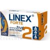 Sandoz LINEX Forte 28 kapsúl