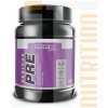 Prom-In Serious Pre, Príchuť višňa, Balenie 750 g
