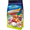 AGRO Hnojivo organo – minerálne cibuľa a česnak, 1 kg