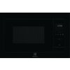 Electrolux LMS4253TBK
