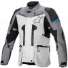 Alpinestars Boulder Gore-Tex dark grey/ice grey vel. L