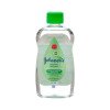 Johnson´s Baby olej s Aloe Vera 200 ml