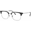 Ray Ban New Clubmaster RX7216 2000