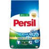 Persil Deep Clean Freshness by Silan prací prostriedok 35 praní 2,1 kg 1ks