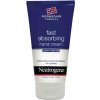 Neutrogena NR Rýchlo se vstrebávajúci krém na ruky 75 ml