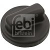Uzáver, palivová nádrž FEBI BILSTEIN 04102