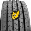 Road X RH621 245/70 R19.50 136/134M M+s, 3PMSF Vodící Pneu