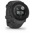 Garmin Instinct 2 dezl Edition