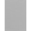 ELBE Elite Premium Line Grey Rock 25 x 2 m