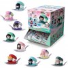 Gashapon: Demon Slayer - Macaron, 11111