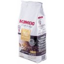 KIMBO Aroma Gold 1 kg