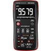 Multimeter digitálny TrueRMS, EXTOL PREMIUM