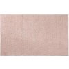 KELA Kúpeľňová predložka Maja 80x50 cm polyester staroružová KL-23539