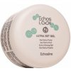 Echosline Echos Look Ultra Set Gel gel na vlasy pre objem 200 ml