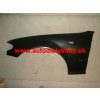 BMW 3 E46 9/01-3/05 blatník ľavý