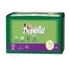 Ink.kalh.DEPEND Flex Sup.+L 14ks1763000