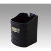 Držák nápoje Meiho Hard Drink Holder BM