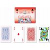 Hracie karty - Canasta kr.