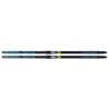 Fischer FIBRE CROWN EF + TOUR STEP 2023/24 199