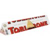 Mondelez Toblerone White 100g