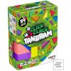 Click Clack Tangram