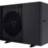 SAMSUNG EHS Mono HTQuiet 12,0kW - 3f