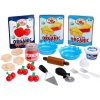 Little Tikes Creative Chefs Súprava na koláč 488818-INT