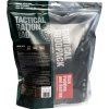 Tactical Foodpack | Ration Hotel