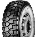 Pirelli PS22 365/80 R20 149K