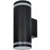 Solight WO811