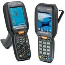 Datalogic Falcon X4