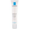 La Roche Posay Effaclar Duo+ SPF30 40 ml